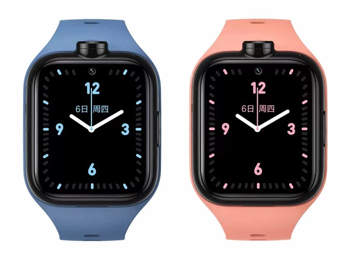 Детские умные часы Xiaomi mitu 4c. Xiaomi mitu children Learning watch 4pro. Часы Xiaomi Pro 4. Детские часы Xiaomi mitu 4 Pro. Часы 4g видео