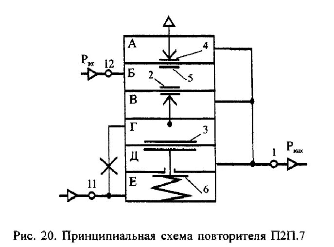 П 23 01