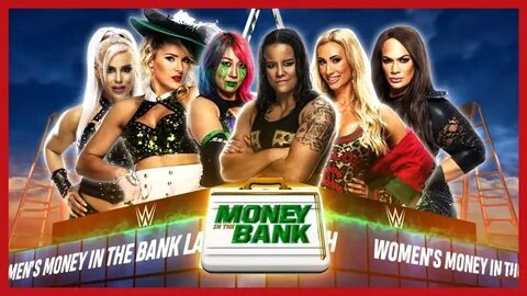 Match money