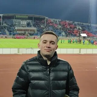 Искандера абрамова