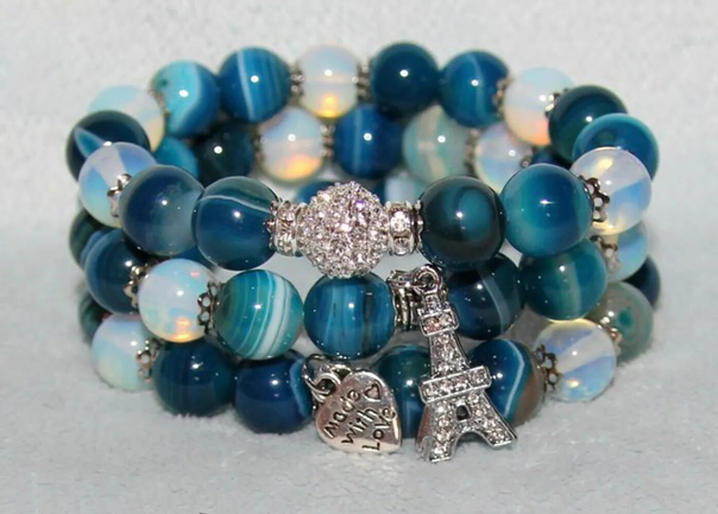 Гагат гематит агат. Черепаховый агат. Агат сочетается. Голубой агат и лунный камень. Агат сочетается.