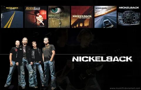 NICKELBACK in 2019 Fan art, Me me me song, Concert