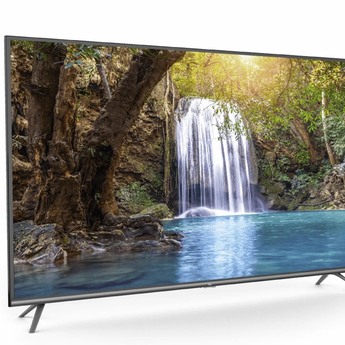 55 tcl 55v6b. Tcl телевизор 43s5210. телевизор tcl 65 дюймов. телевизор led tcl 55c735.