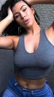 Zoe grey