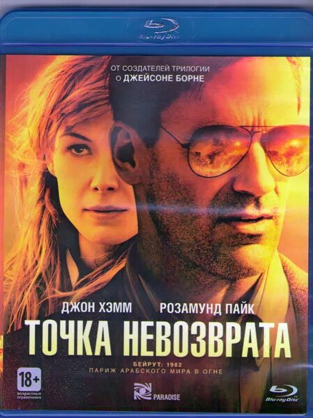 Точка невозврата сюжет. Точка невозврата. Точка невозврата (DVD).