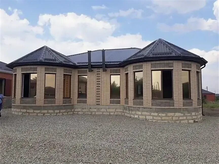 купите коттедж дом михайловск. михайловск ставропольский край ул жукова 37. дом в михайловске ставропольский край. купите коттедж дом михайловск. купите коттедж дом михайловск.