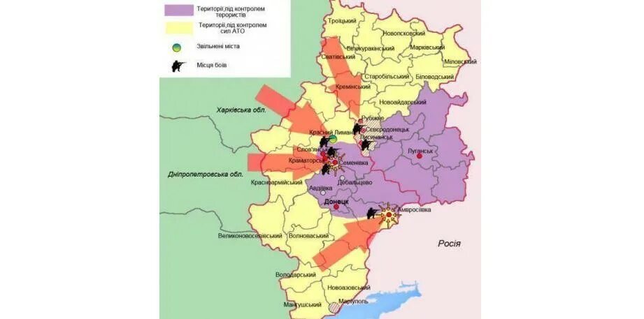 Одноробовка харьковская область на карте. Новопсковский район Луганской области на карте. Карта Новопсковского района Луганской области. Новопсковский район Луганской карта. Под чьим контролем.