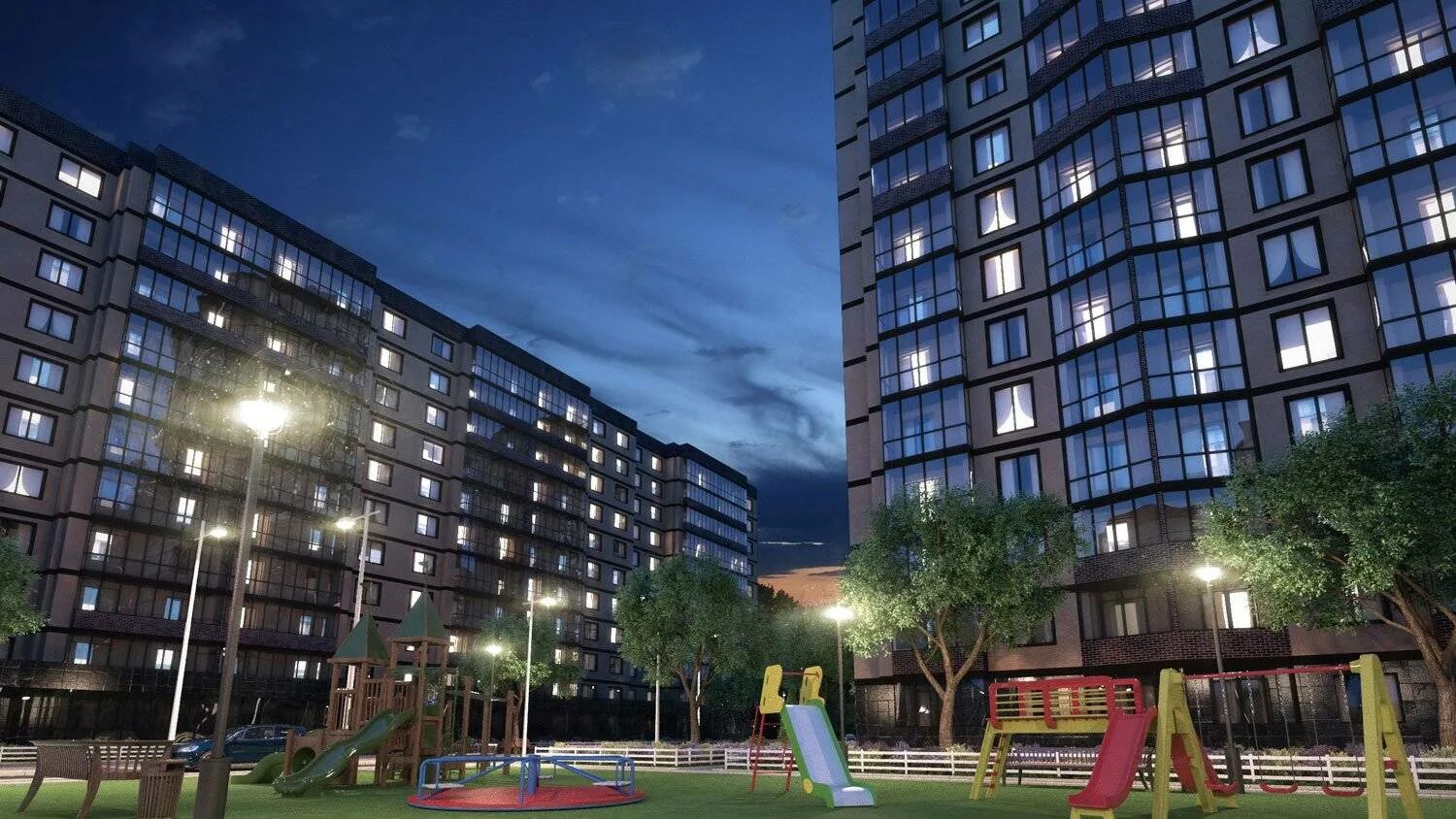 жк кутузовский литер 3 новороссийск. жк кутузовский новоросс. кутузовский жк новороссийск 2 очередь. жк кутузовский новороссийск квартиры. жк кутузовский новороссийск квартиры.