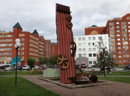 Димитров московская обл