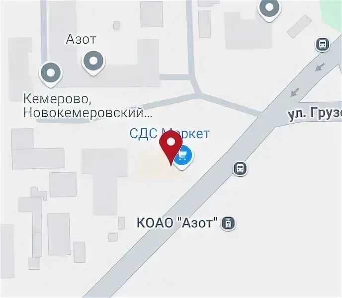 Грузовая, 2. Грузовая, д. Ул грузовая 1 кемерово. Автозаводская 1 кемерово. Кемерово, грузовая улица, 1.