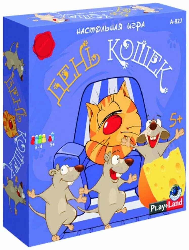 настольная кошки. настольная игра play land день кошек a-827. настольная кошки. настольная игра кот на стене. настольная кошки.