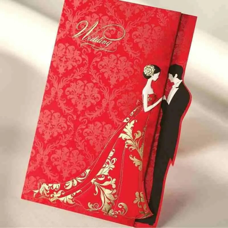 Wedding invitation card. Wedding invitation card. Invitation card. Конверт для денег шаблон для печати. Фон для приглашения.