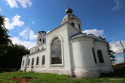 Погода в майдакове на 5 дней