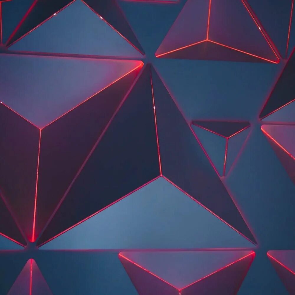 Texture optimization