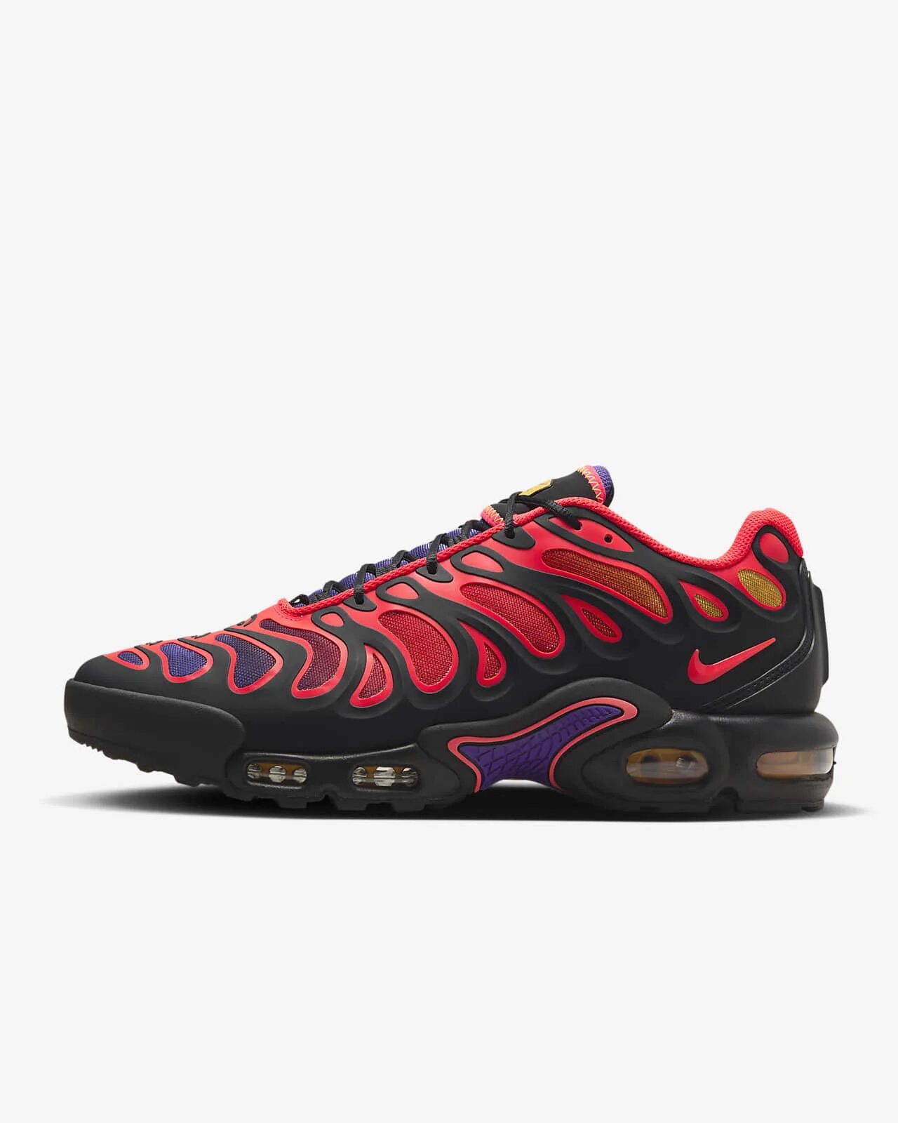 Nike air max tn plus. Nike tn plus черно белые. Найт tn. Nike air max tn plus drift black. Nike air max tn plus drift gris кроссовки.