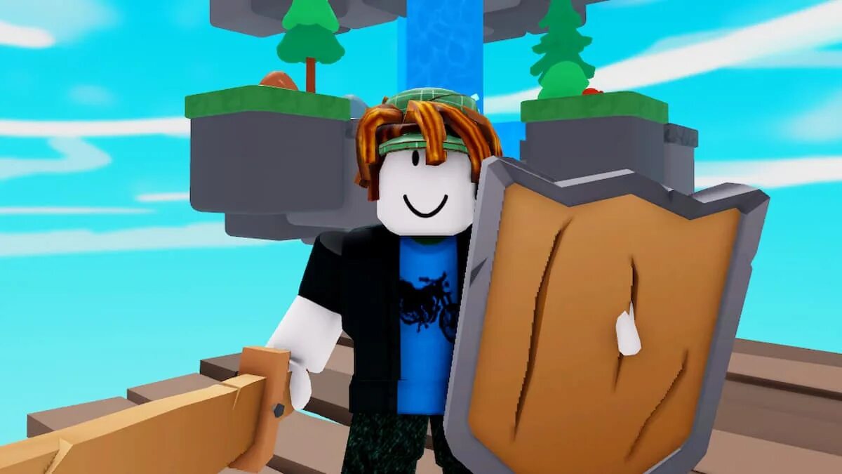 Chest hero simulator codes. Chest hero simulator codes