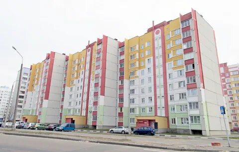 Гомель головацкого