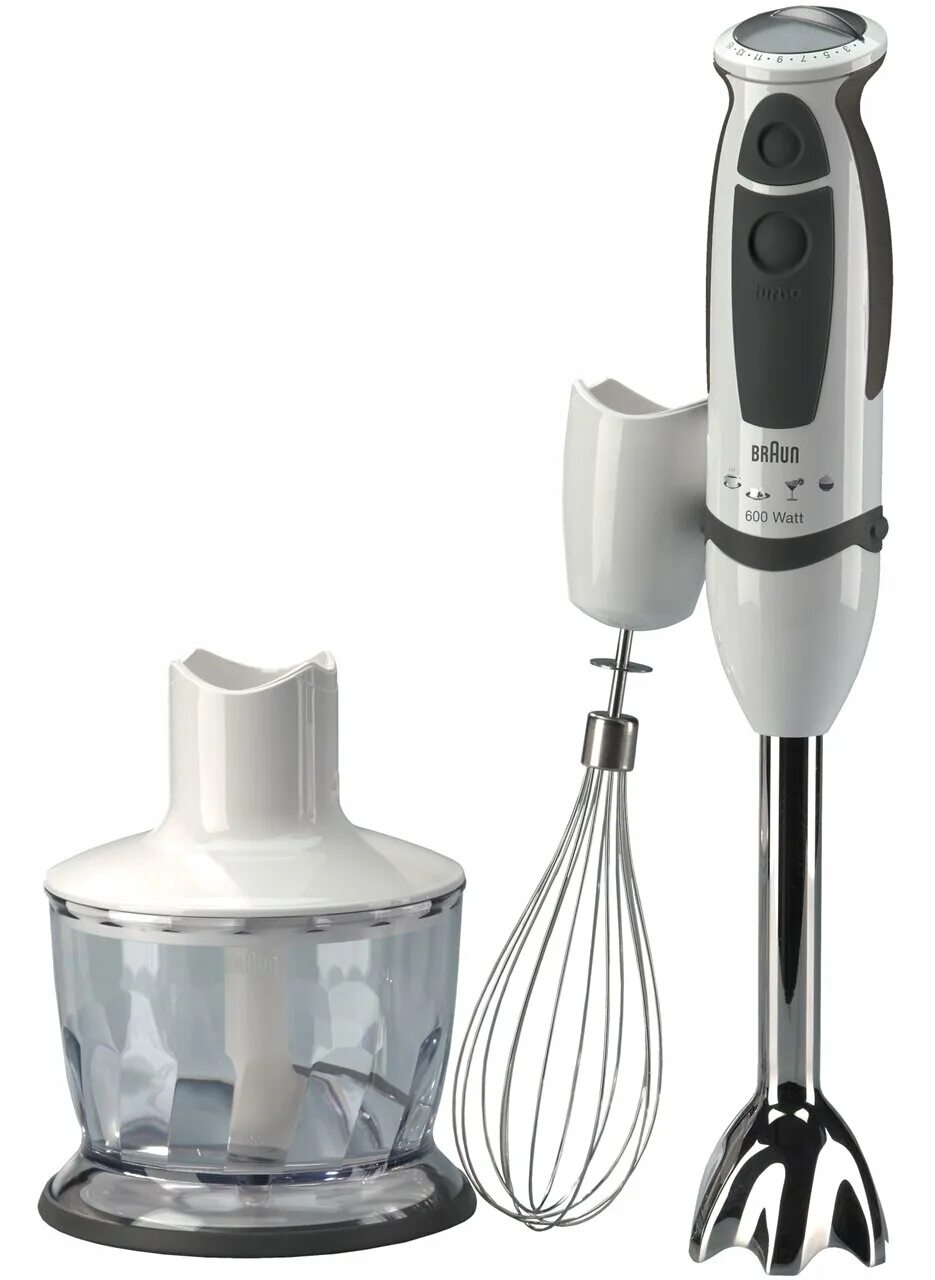 Кружка блендер. Блендер hamilton beach 585. Блендер "tefall" tf-67. Блендер с миской. Блендер bosch msm 66020.