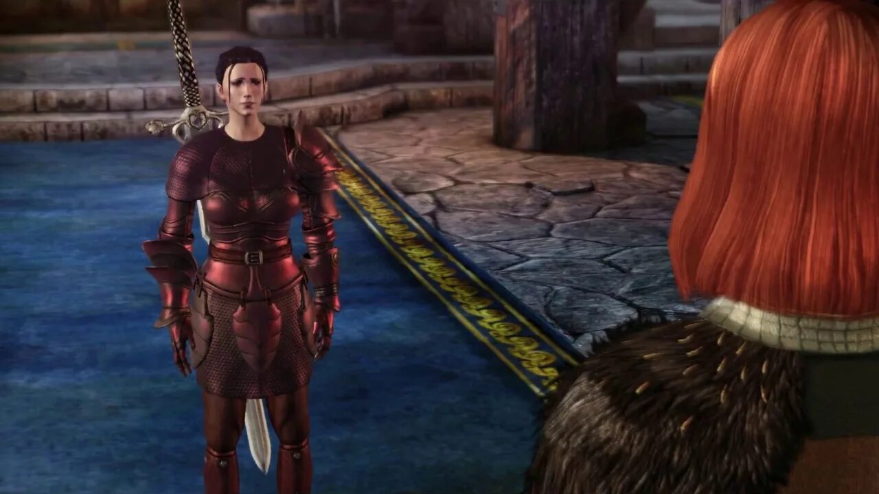 Dragon age погреб вильгельма головоломка. Dragon age каменная пленница. Каменая пленица драггон эдж. Dragon age каменная пленница. Dragon age погреб вильгельма головоломка.