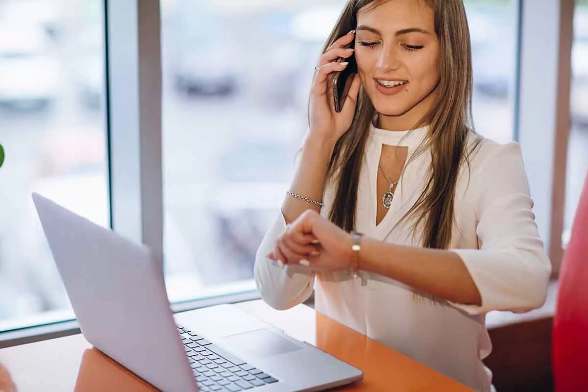 Smart woman перевод. Smart woman перевод. Smart woman перевод. Smart business casual для женщин. Smart woman перевод.