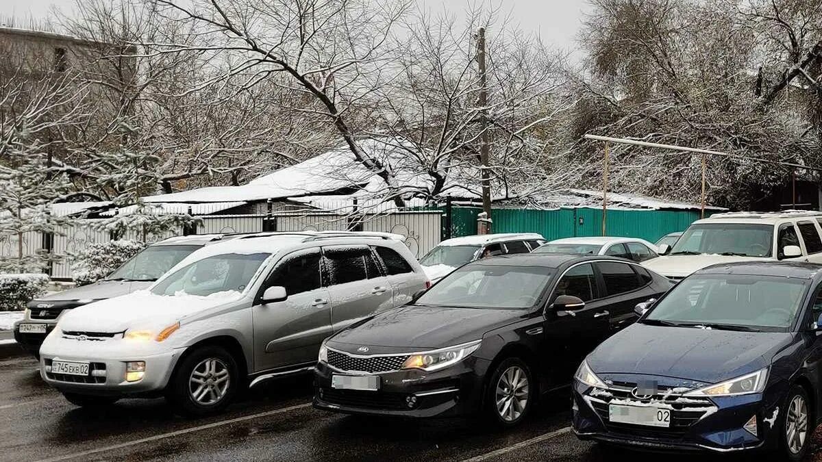 Ограничения на машину. Запрет на регистрацию автомобиля. Рино максимальна скоррсть. Максимальная выплата по осаго. Авто лимит.