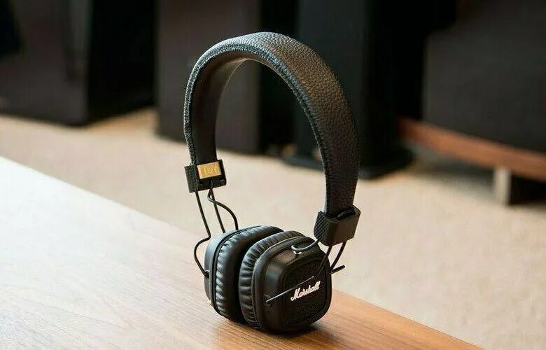Наушники marshall major 2. Наушники major ii bluetooth. Наушники marshall major 2 bluetooth. Наушники marshall major iii bluetooth black. Наушники marshall major bluetooth.