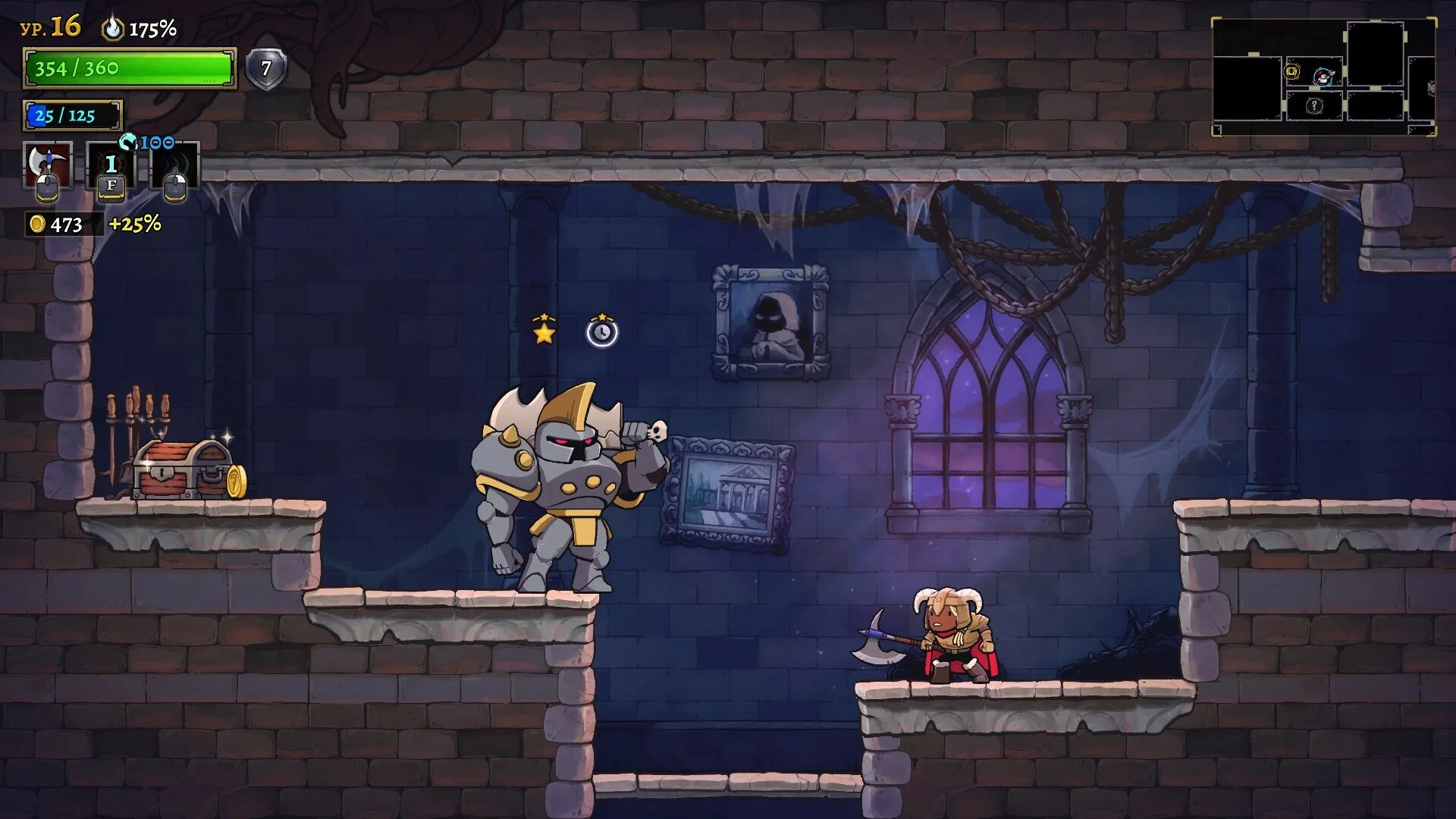 Legacy 2 mod. Рогалик rogue legacy 2. rogue legacy 2 системные требования. rogue legacy 2 noema. rogue legacy 2 ps5.