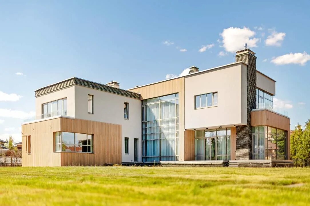 650 м2 650 м2. 650 м2 650 м2. Дом в барвихе. 650 м2 650 м2. Коттеджный поселок ларюшино.