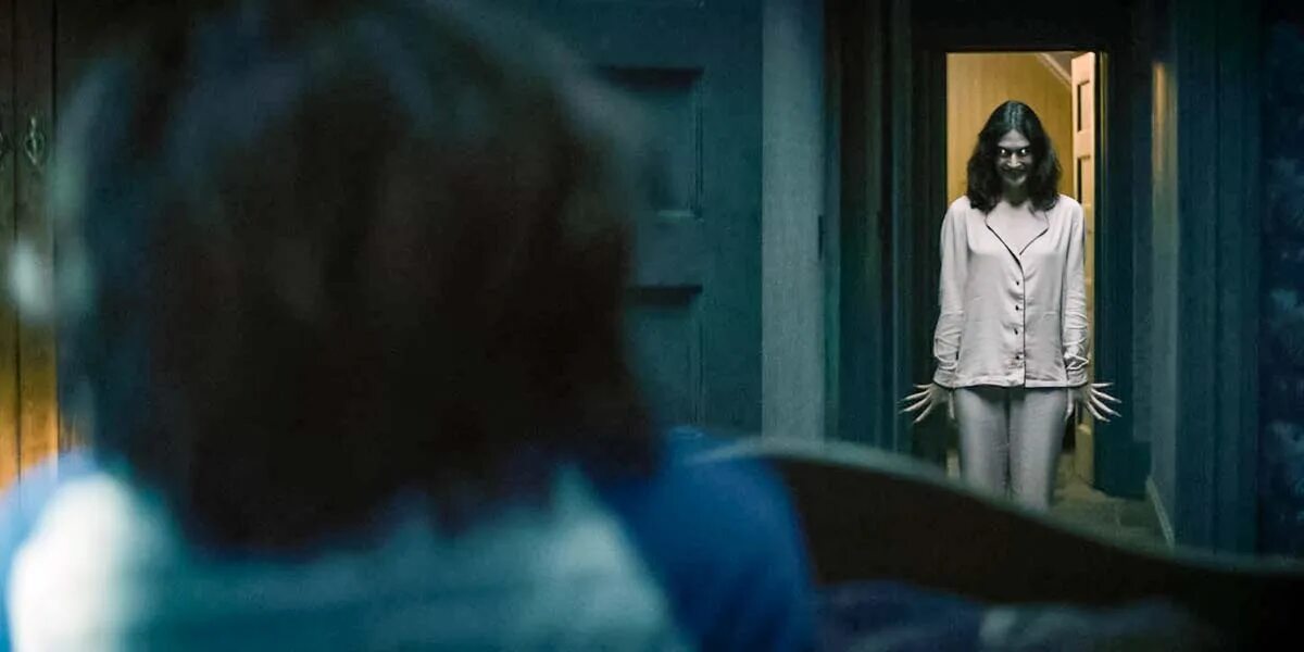 И настанет тьма. В паутине 2023. В паутине 2023. В паутине 2023. В паутине 2023.