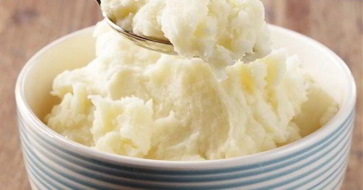 Как приготовить картофельное пюре с маслом. Трюфельное пюре. картофельно трюфельное пюре. картофельное пюре с маслом. жидкое картофельное пюре.
