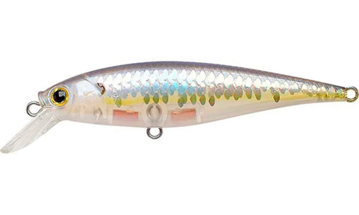 Lucky pointer. Воблер пойнтер 78. лаки крафт пойнтер 78. lucky craft malas original tennessee shad 505. лаки крафт пойнтер 78 xd перл аю 685.
