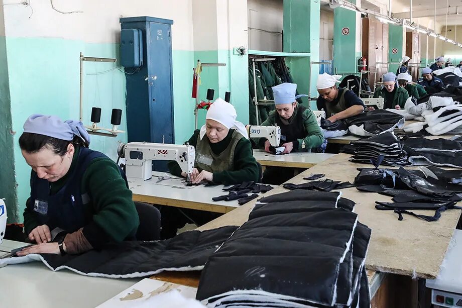 Есть ли работа в колонии. Заключенные в колонии. Есть ли работа в колонии. Есть ли работа в колонии. Труд в колонии.