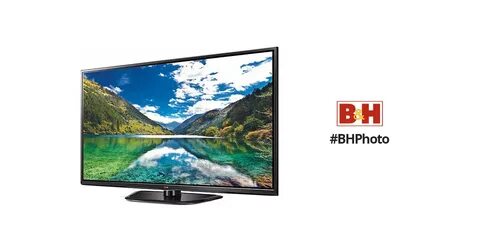Лучший ips телевизор