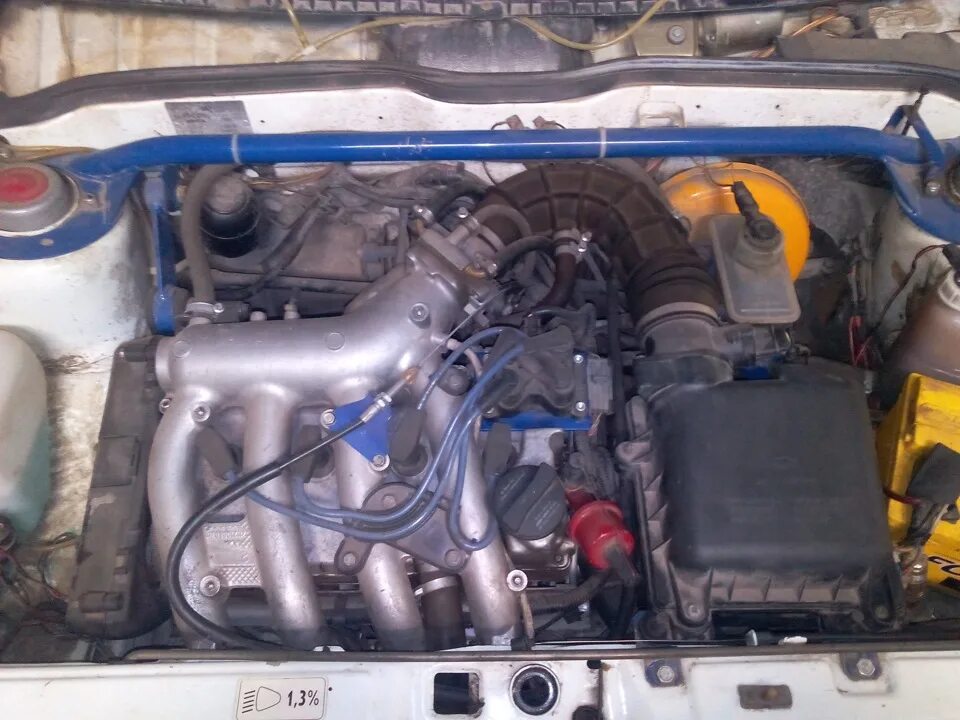 Ресивер ваз 2109. Ресивер ваз 2110. Ресивер 2109. Ресивер 2109 инжектор. Ресивер 8 и 16 клапанный ваз 2109.