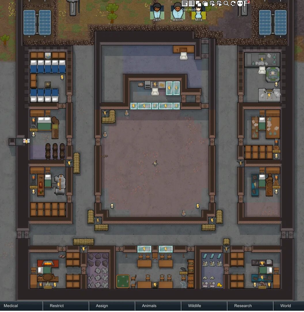 Rimworld workshop. Rimworld workshop. 4. римворлд общага. Rimworld мастерская.