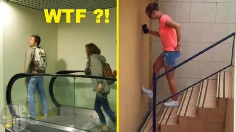 Failed see