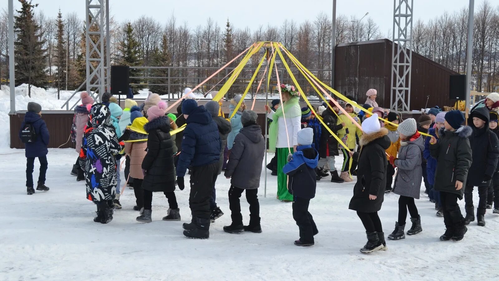 Городской праздник в Татарстане. Праздник в городе. Государственные праздники Татарстана. Науруз 2024 татарстан