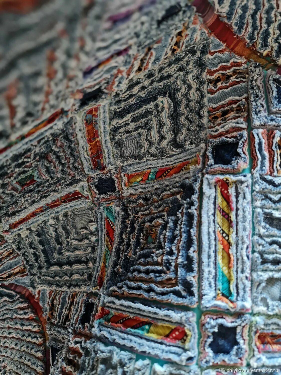 Техника синель джинсовый коврик. Синель коврик прерия. Ковровый мастер. Ковёр лотос из полиэфирного шнура. Ковер грация абраменкова.