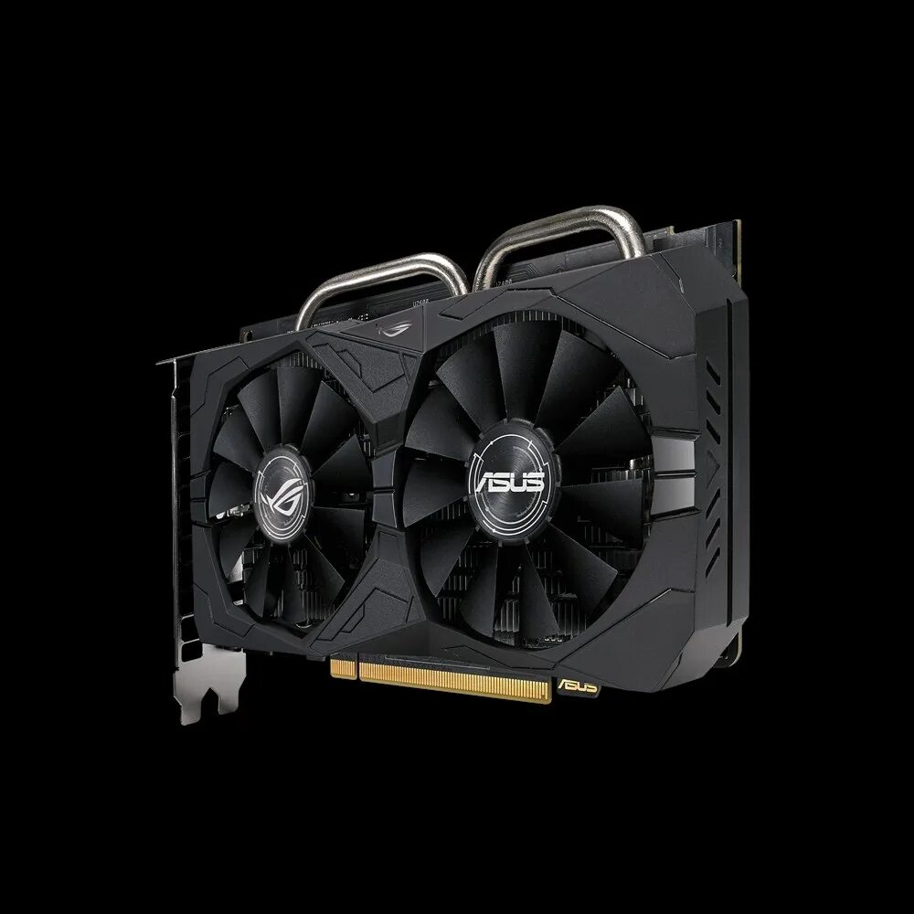 RX 460 ASUS. RX 460 4gb gddr5. RX 460 ASUS Strix. ASUS RX 460 4gb.