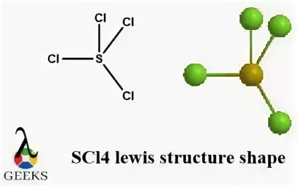 Scl4