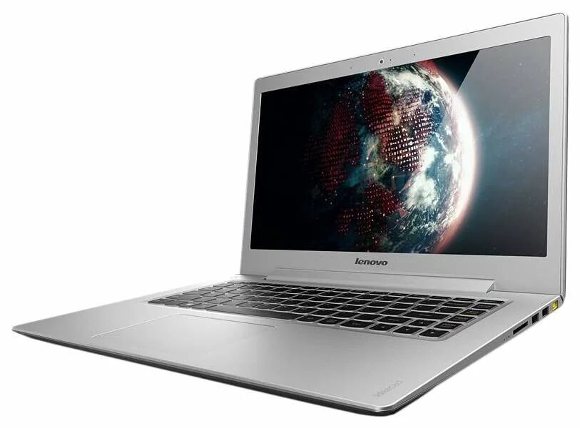 Macbook air 22. Lenovo ideapad u430 touch. Lenovo ideapad 430. Ноутбук lenovo ideapad u330 touch. Ноутбук lenovo ideapad 430.
