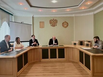 Работа черкесск свежие