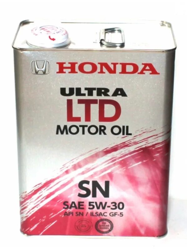 моторное масло honda ultra ltd. Honda ultra ltd 5w-30 4л. Honda ultra ltd 5w30. масло моторное honda 5w30 sn ultra ltd 4л 0821899974. моторное масло honda ultra ltd.