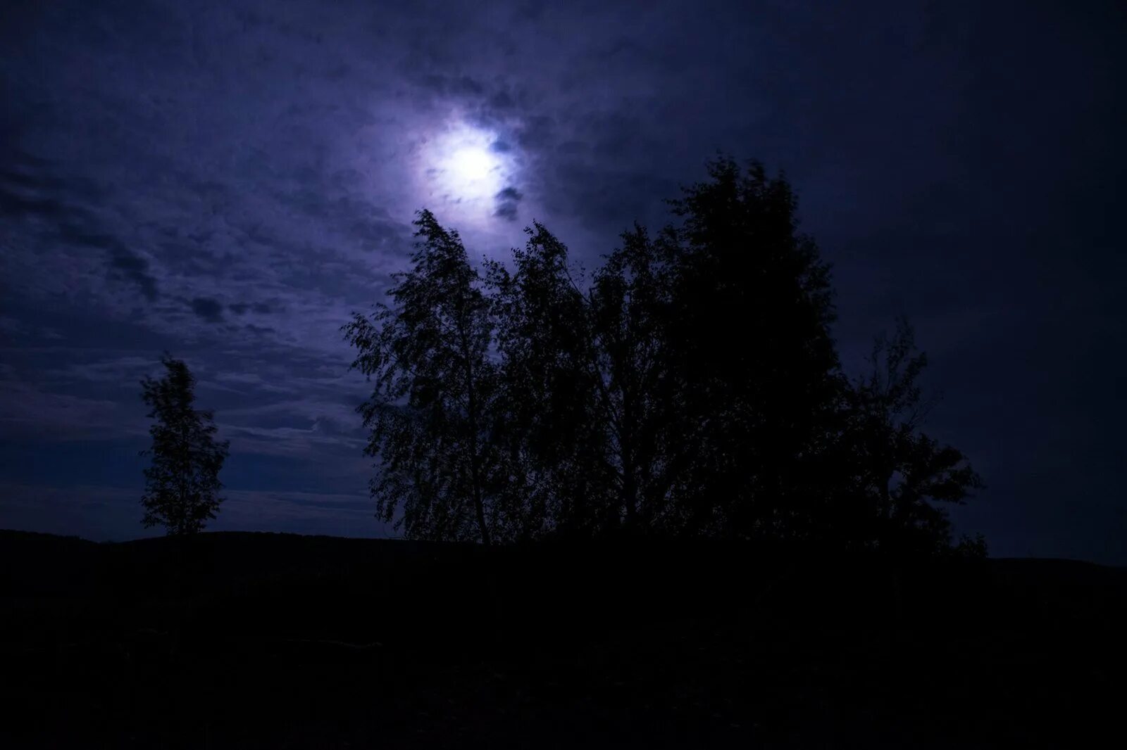 Как то в темную ночь. Темная ночь. лунная ночь. ночь картинки. ночка темная.