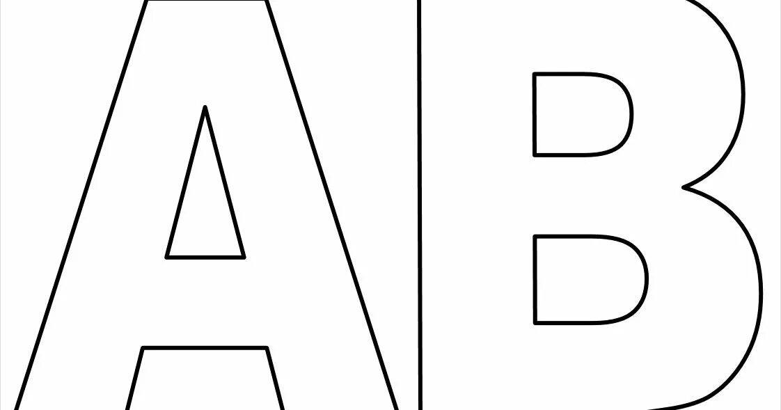 Lowercase Letter Tracing Worksheets! Printable Alphabet Alphabet letter template