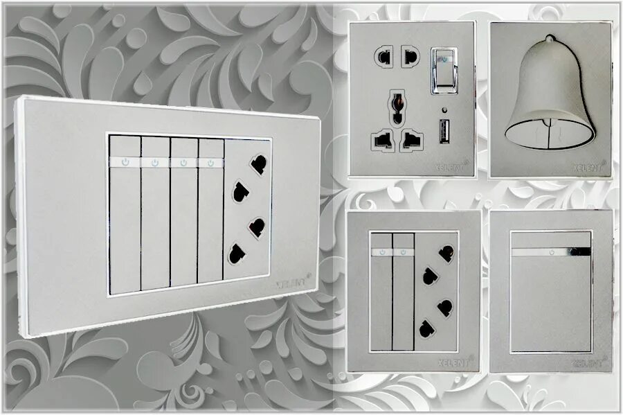 Xiaolajiao_j3 слив. Xiaolajiao_j3 onlyfans. China fitting. China fitting. China fitting.