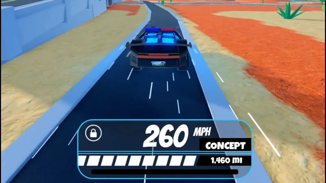 Concept jailbreak. Concept джейлбрейк. концепт jailbreak. concept jailbreak car. максимальная скорость concept jailbreak.