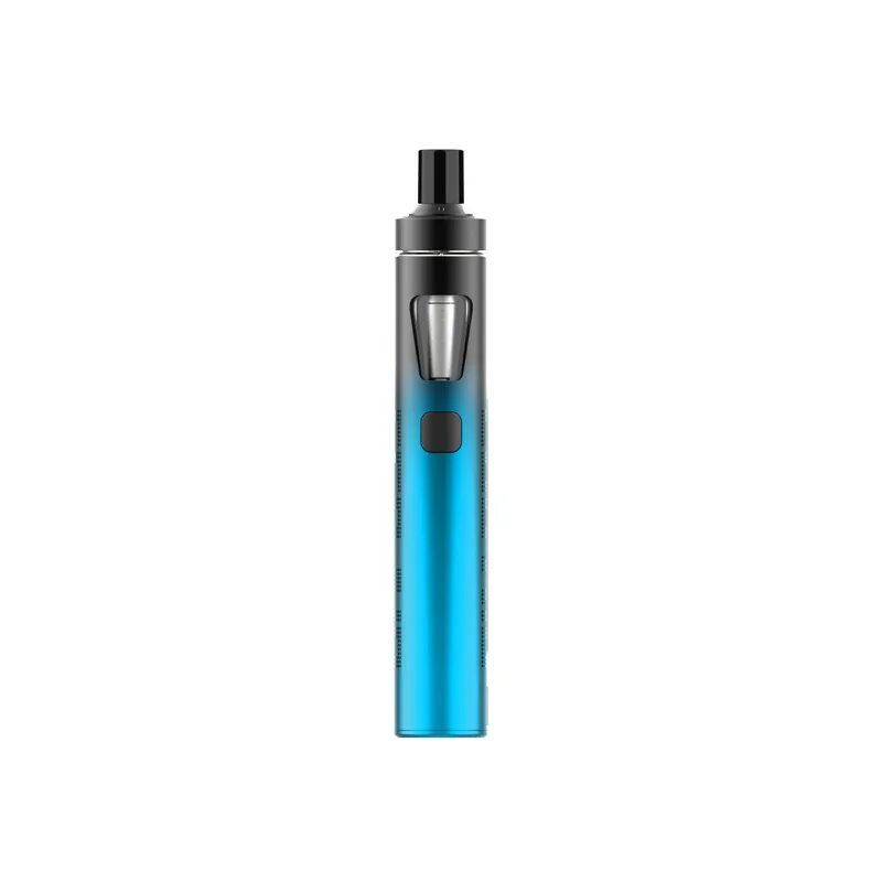 Ego aio. Joyetech ego aio. joyetech ego aio eco. егошка ego aio. вейп joyetech ego aio eco friendly.
