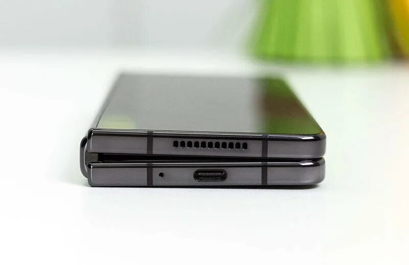 Смартфон z fold 6. Samsung z fold 4. galaxy z fold 5. samsung z fold 5. samsung fold 5.
