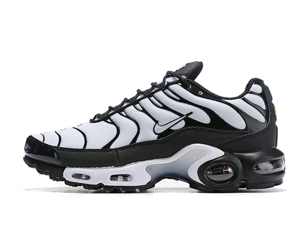 Nike air max tn plus 3 black. Nike air max tn plus black. Tn j. Nike air max tn plus. Nike air max tn plus og.